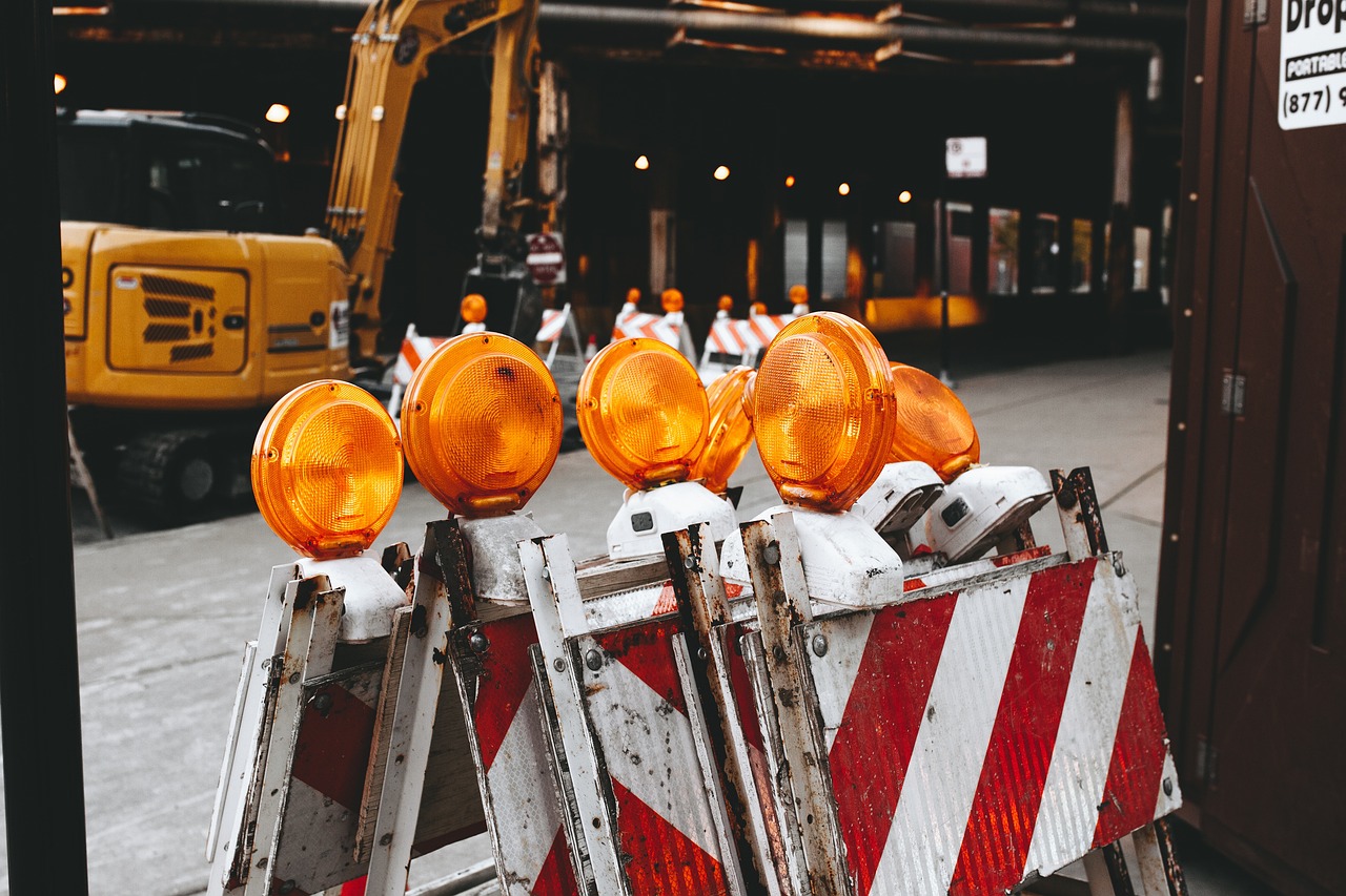How Does Human Behavior Play into Safety Regulations?